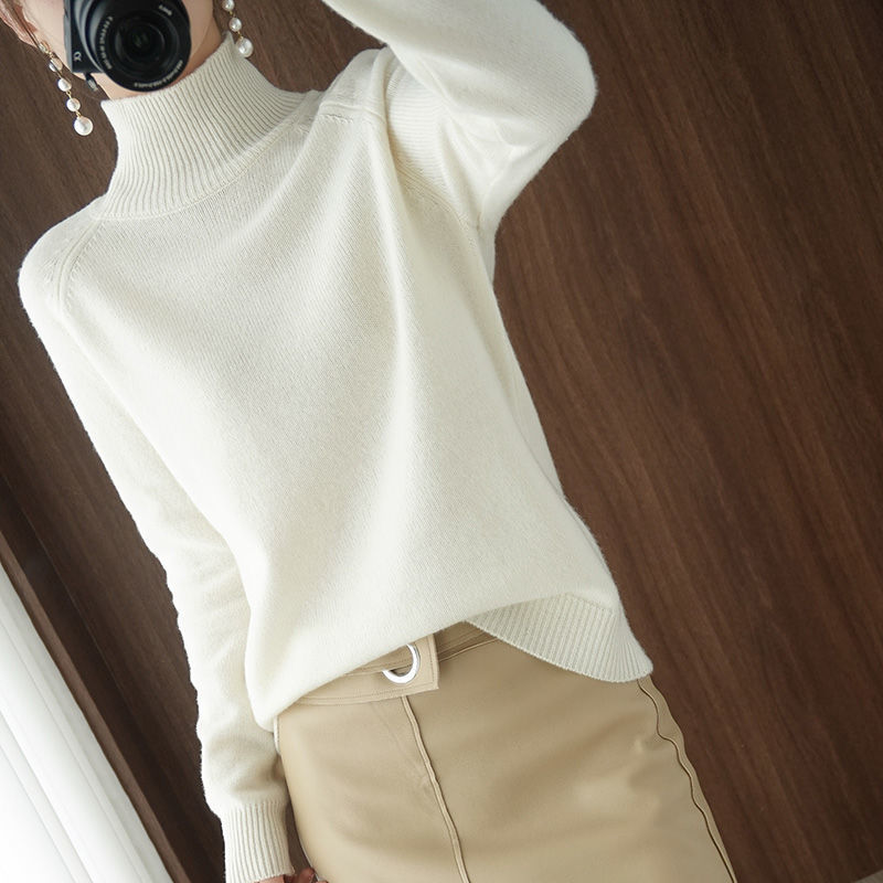 0-main-turtleneck-pullover-fallwinter-2022-cashmere-sweater-women-pure-color-casual-long-sleeved-loose-pullover-bottoming-women39s.png