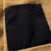 Henry | Gilet utilitaire d'hiver