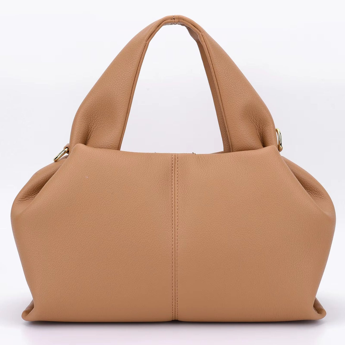 Kora | Sac bandoulière tendance élégant et épuré en couleurs modernes