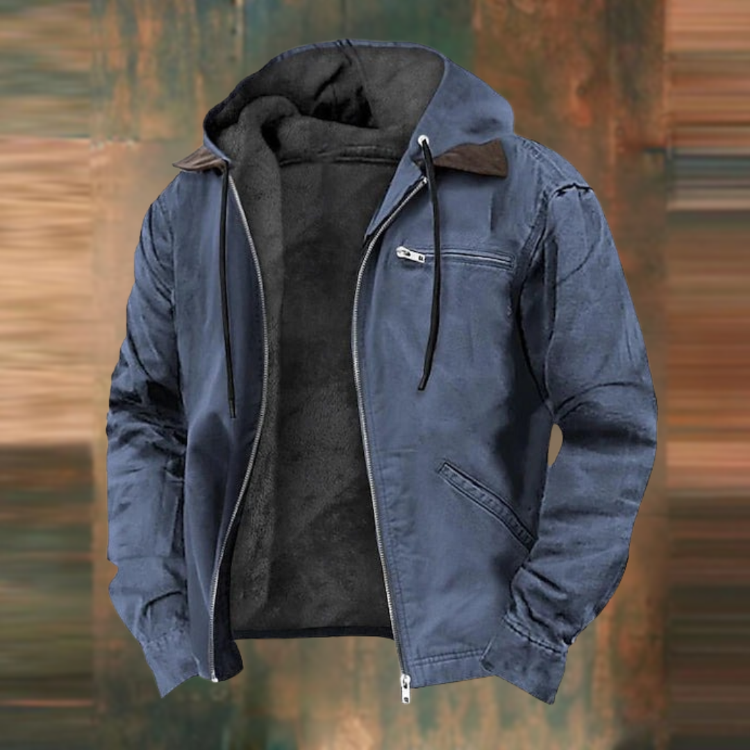 2_e4687423-a4a8-41ed-abdc-e9c7f08cdf7c.png
