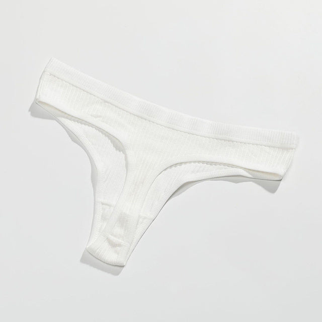 Liana | String Thong