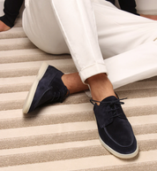 VIDA | Herresko Moccasins