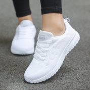 IVY | Casual ergonomic sneakers for women