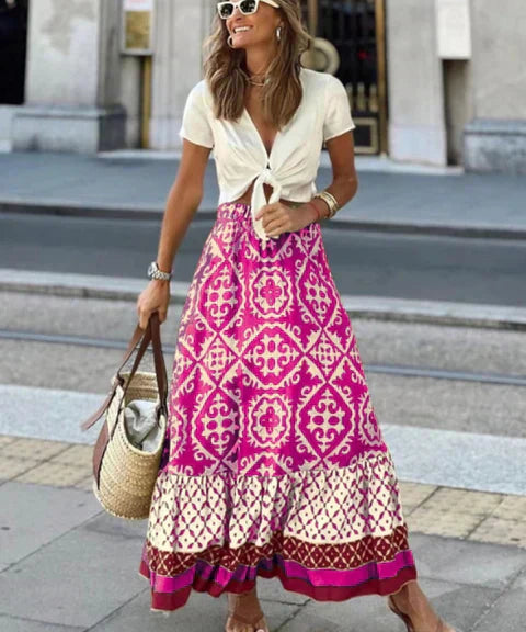 Jastie-Boho-Retro-Bloemenprint-Rokken-Vrouwen-2023-Zomer-Hoge-Taille-A-Lijn-Geplooide-Lange-Rokken-Casual.jpg_640x640_086cff51-7434-4cbf-ab60-6cdf1ecfd260.webp