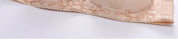 Lysara | Soutien-Gorge Push-Up Dentelle