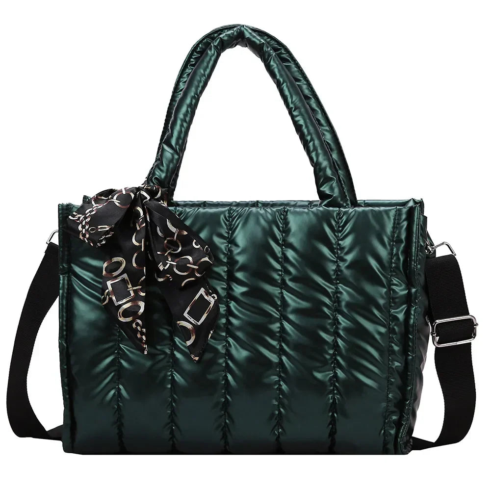 Monroe | Sac à main croisé élégant et chic tendance
