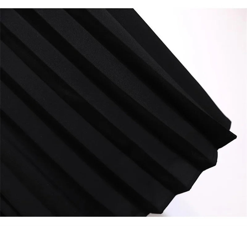 NOVIRA | Robe Tailleur Élégante