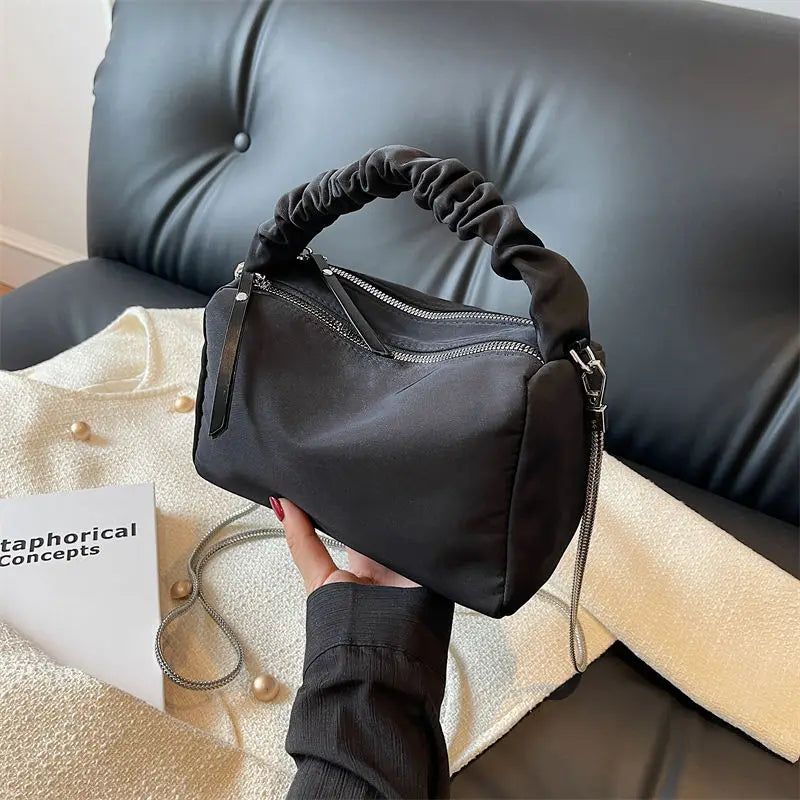 Ariya | Sac bandoulière chic et tendance pour femmes