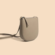 Lorelei | Sac à bandoulière minimaliste élégant et polyvalent
