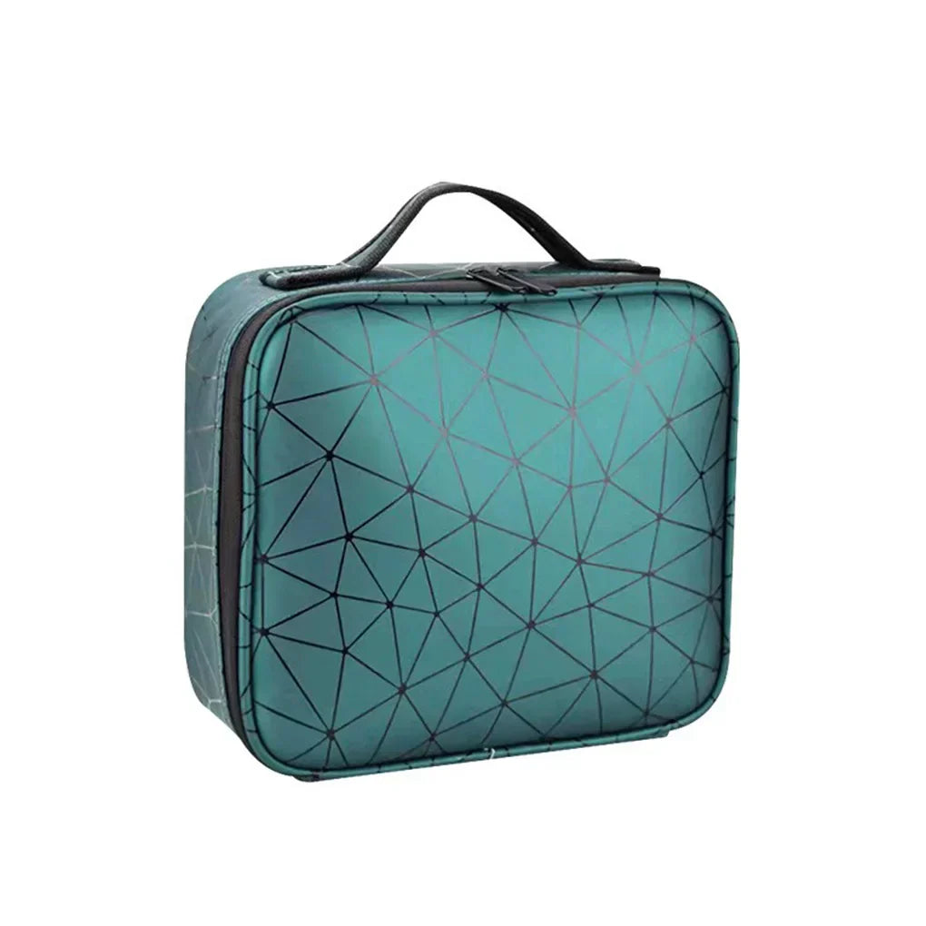 Waverly | Essential versatile and functional beauty organizers
