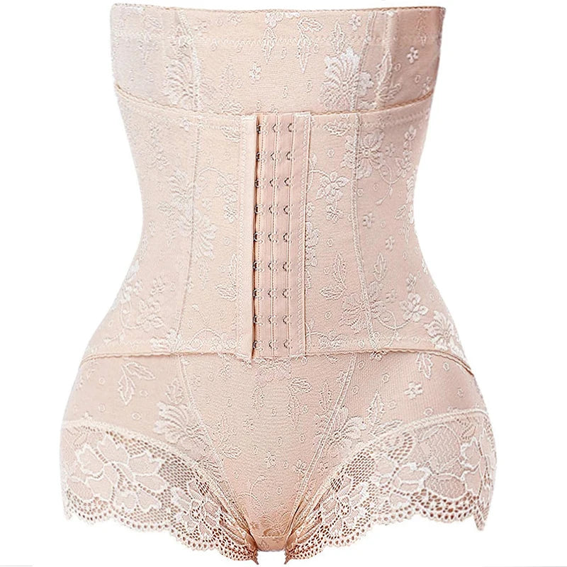 Shaper | Panties Sublimes