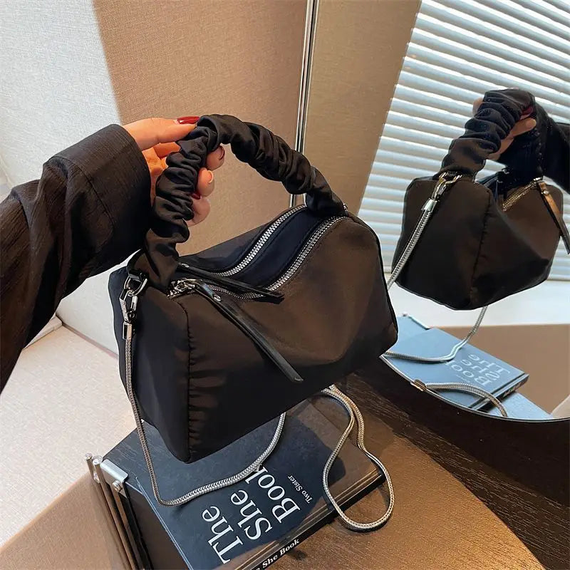 Ariya | Sac bandoulière chic et tendance pour femmes