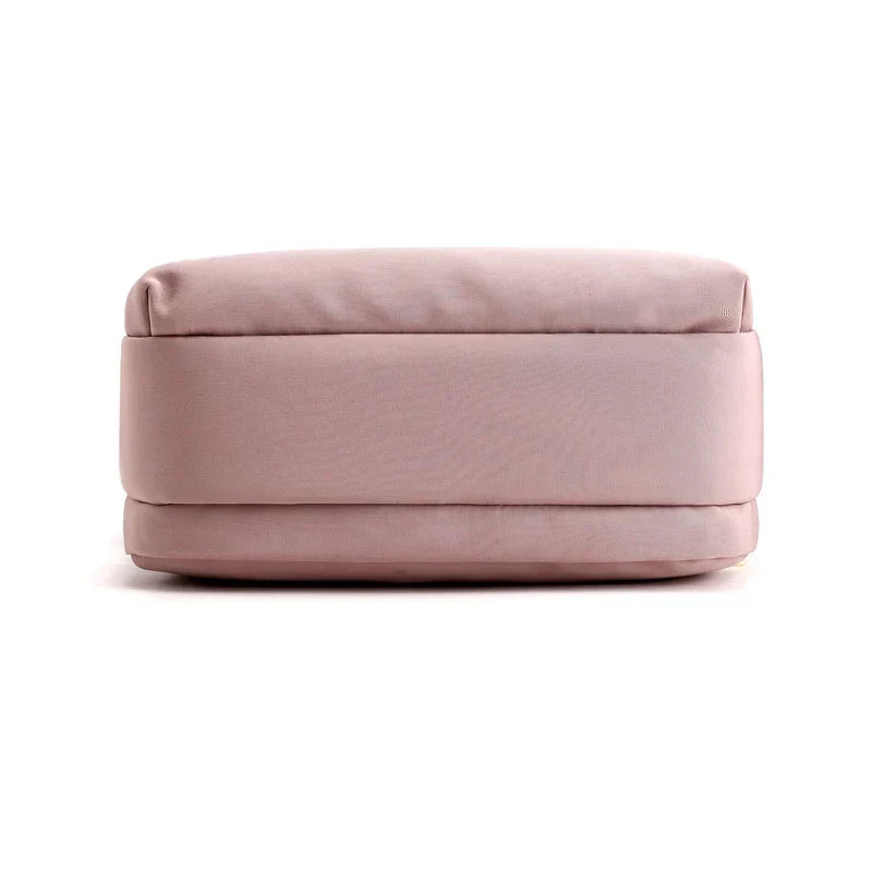 Rhea | Sac bandoulière croisé élégant et fonctionnel