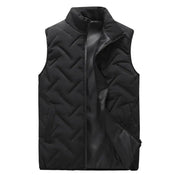 Gio Premium Gilet | Gilet casual stylé pour homme