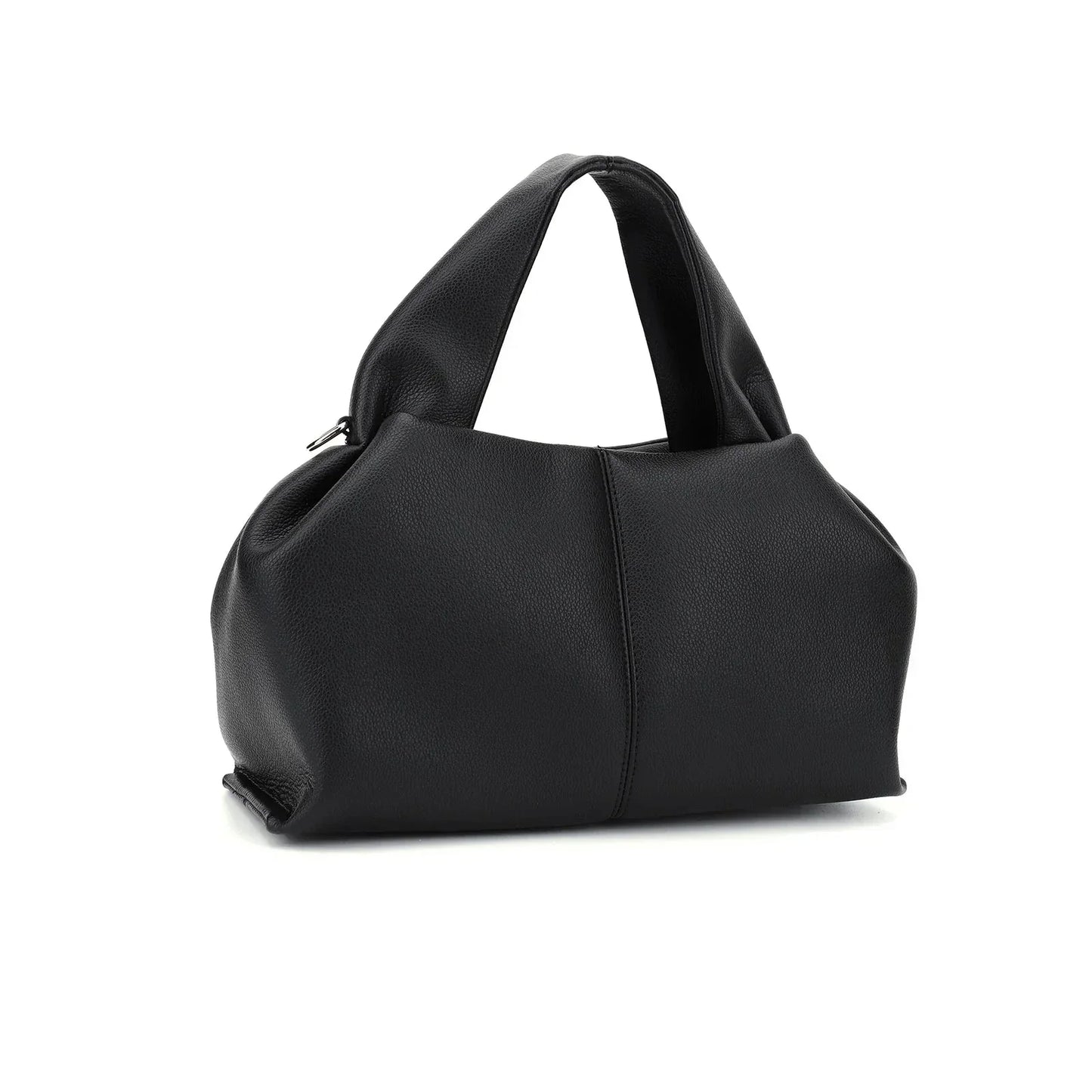 Kora | Sac bandoulière tendance élégant et épuré en couleurs modernes