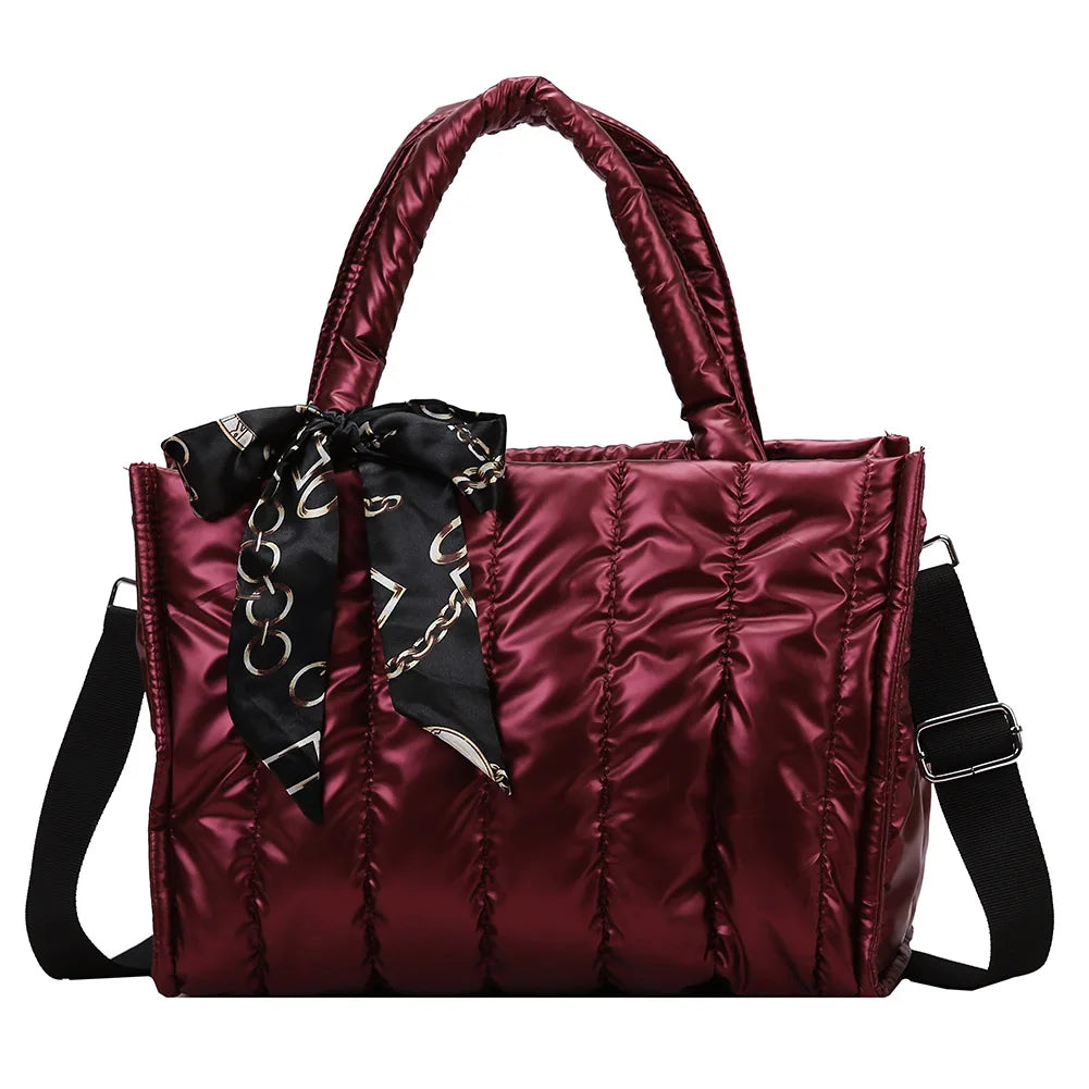 Monroe | Sac à main croisé élégant et chic tendance
