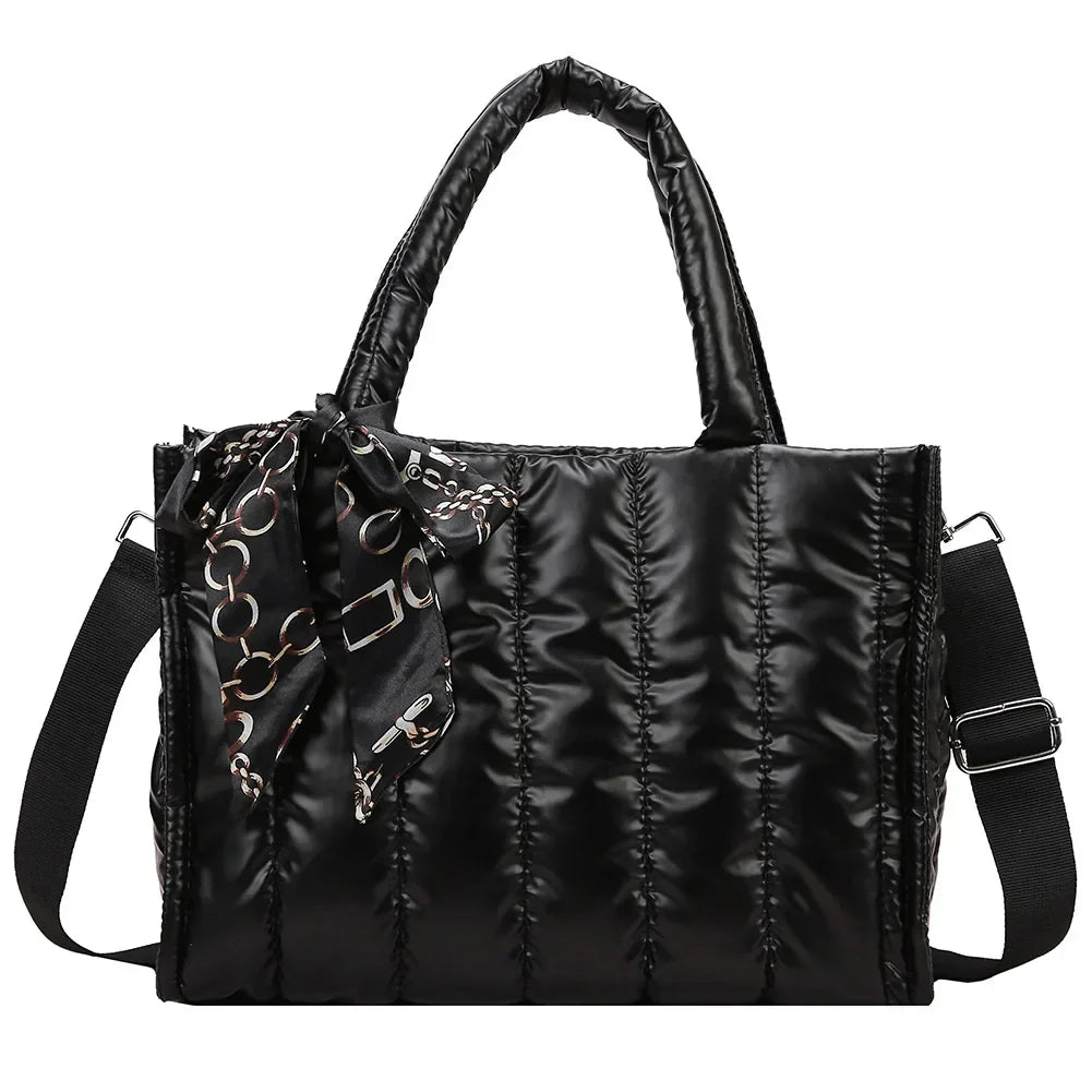 Monroe | Sac à main croisé élégant et chic tendance