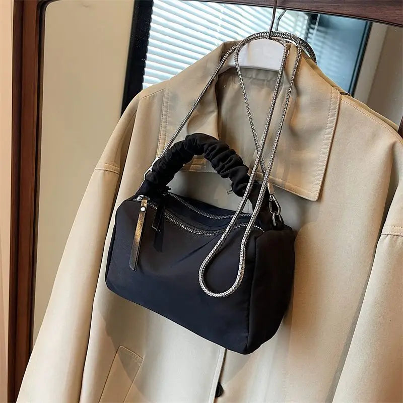 Ariya | Sac bandoulière chic et tendance pour femmes