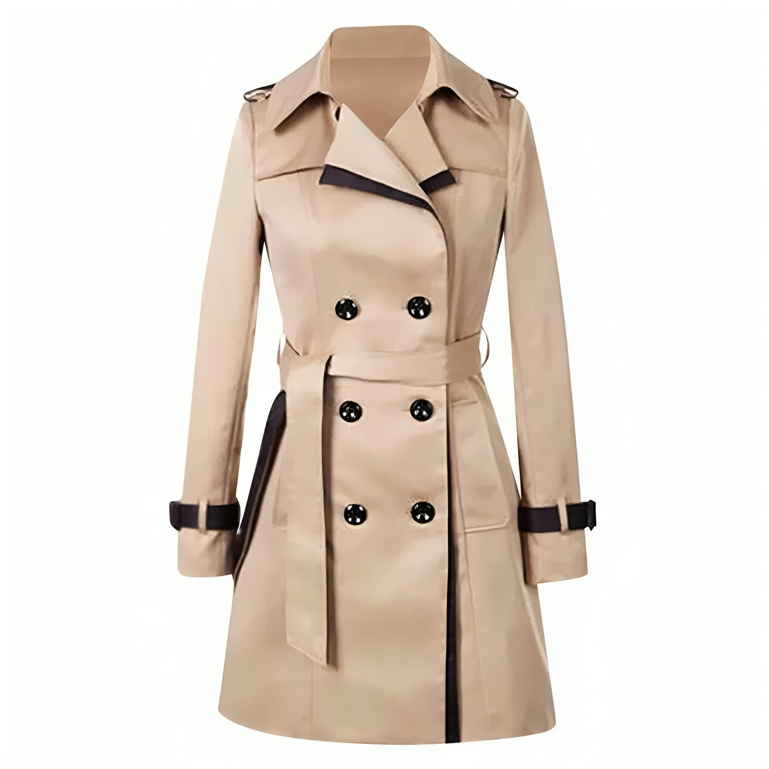 Zarawindjacksgrotematentrenchcoat-1_e91fb658-f238-4b71-8447-a8c029ac47f7.jpg