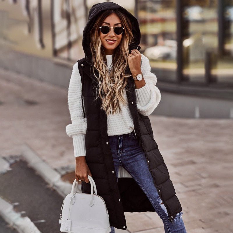 parque-knielange-steppweste-fur-frauen-952485_9cc93e21-8879-4035-b4a6-23c0353f2bfb.jpg