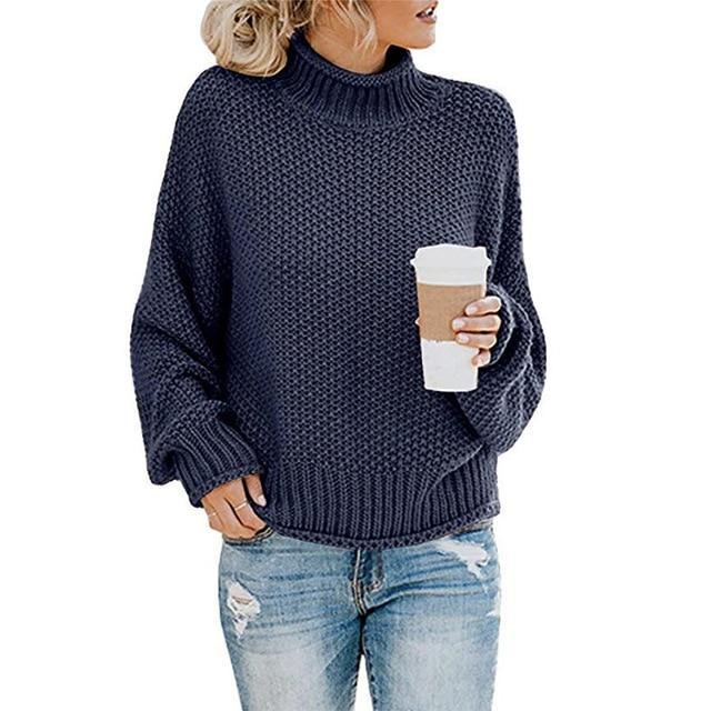 product-image-1388945276_6623b24e-6adf-4158-86cf-b16e27c290f6.jpg