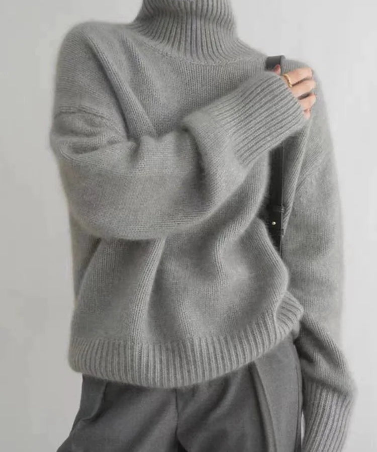 pull-col-roul_-gris-oversize-pour-femme.webp