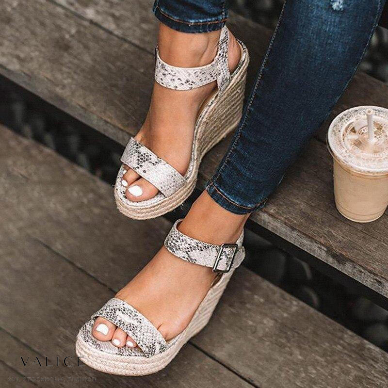 variantimage12021-Zomer-Sandalen-Vrouwen-Wiggen-Platform-Dames-Hennep-Schoenen-Dames-Candy-Kleur-Casual-Meisjes-Slip-Op_1024x_jpg.jpg