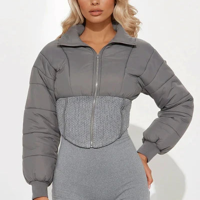 Vestes pour femmes