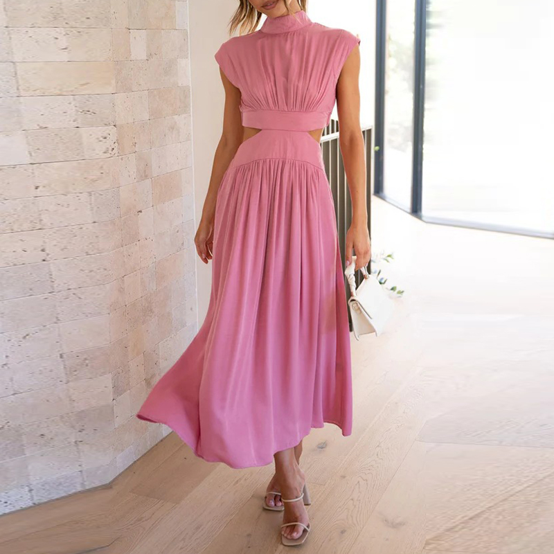 JUILLET | Elegant cocktail dress