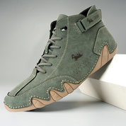 ALEXIS | Chaussure unisexe ultra-confortable antidérapante