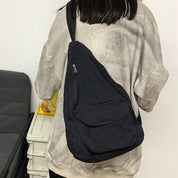 Atlas | Stylish Security Shoulder Bag