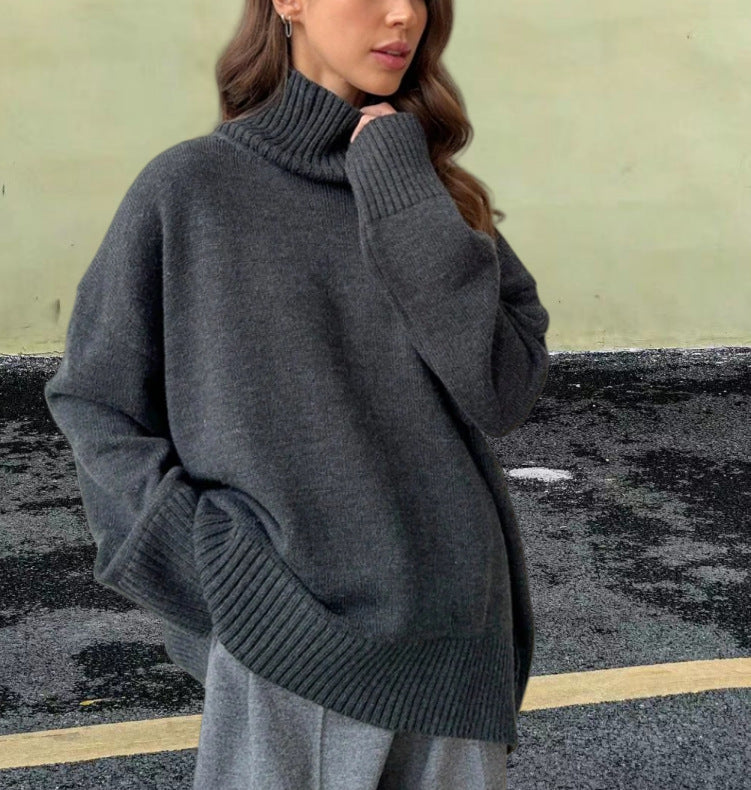 Pull Dalia