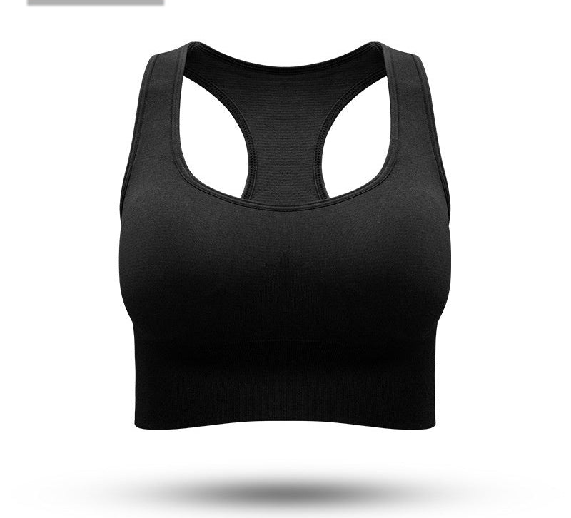 NOVA ACTIVE | Mukava urheiluliivit