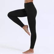 Premium fleece-legginssit