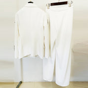 Ensemble MENZARO