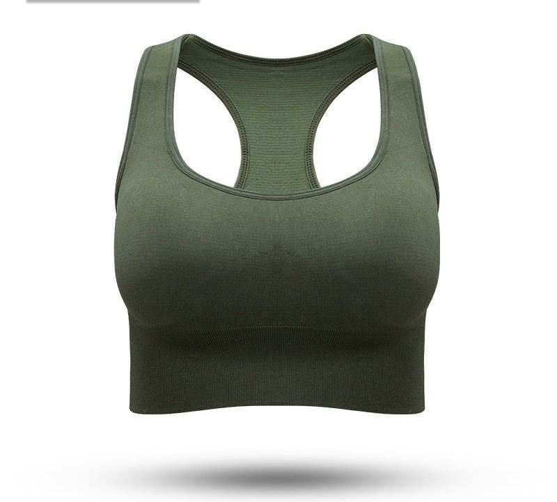NOVA ACTIVE | Mukava urheiluliivit