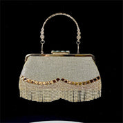 Sac Juhla