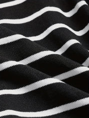 ARYA | Pull décontracté féminin à la mode