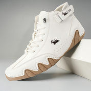 ALEXIS | Chaussure unisexe ultra-confortable antidérapante