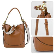 Cielo | Chic Shoulder Bag for Women