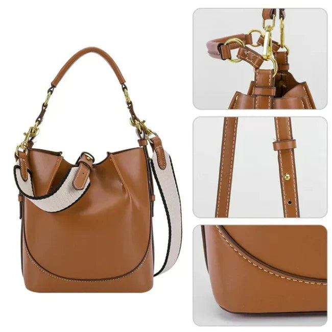 Cielo | Chic Shoulder Bag for Women