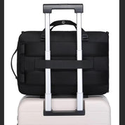 Romero | Monitaskureppu tyylikkäällä ja ammattimaisella ilmeellä