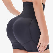 DANALORA | Culotte Richement Galbée