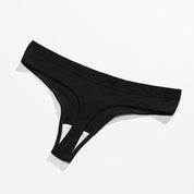 Liana | String Thong