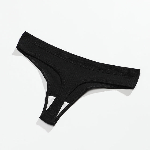 Liana | String Thong