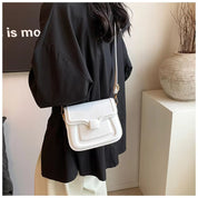 Katie | Chic and versatile shoulder bag