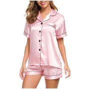 Noctara | Elegant Pajamas