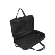 Romero | Monitaskureppu tyylikkäällä ja ammattimaisella ilmeellä