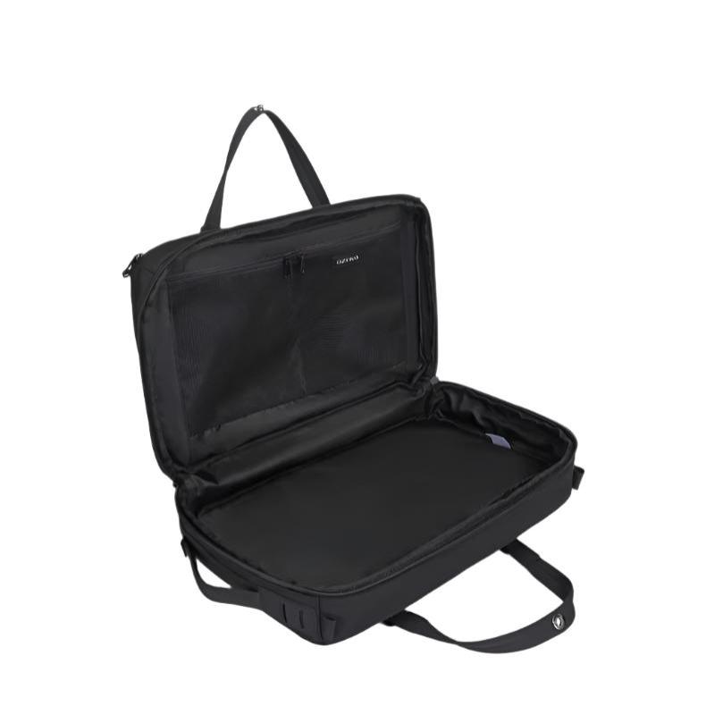 Romero | Monitaskureppu tyylikkäällä ja ammattimaisella ilmeellä