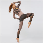 FLEXY | Joogasetti